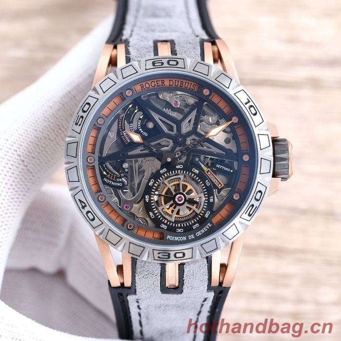 Roger Dubuis Watch RDW00003-2